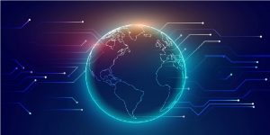 Remote Staff Augmentation