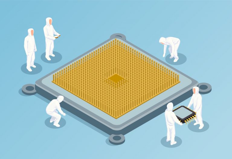 Best Intel Processor and how to choose them Explained