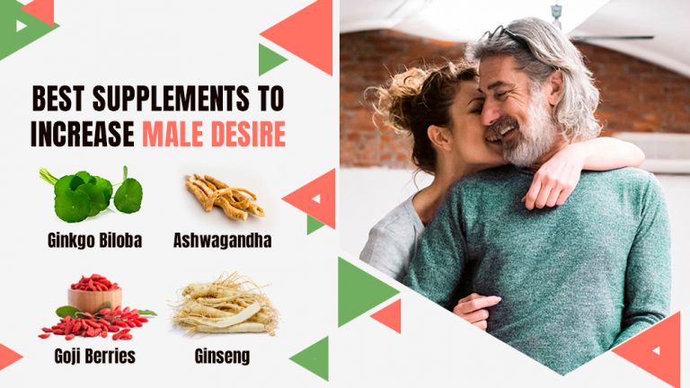 Natural Foods that Could help Make up your Libido