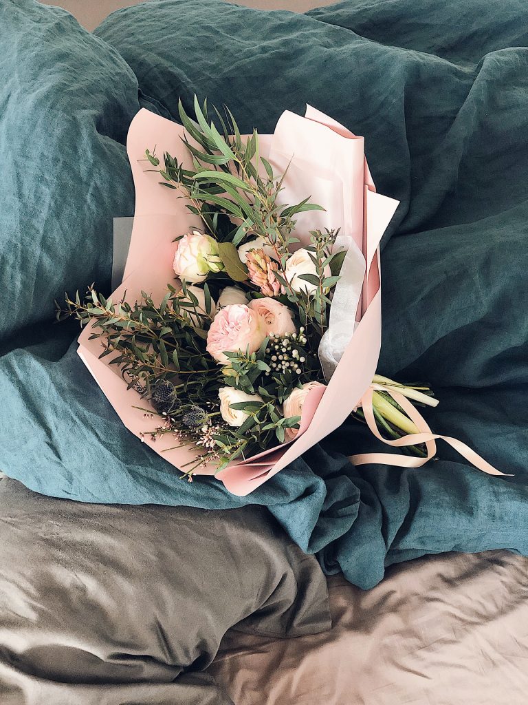 Most Stunning Flowers