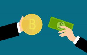 Cryptonewzhub.com