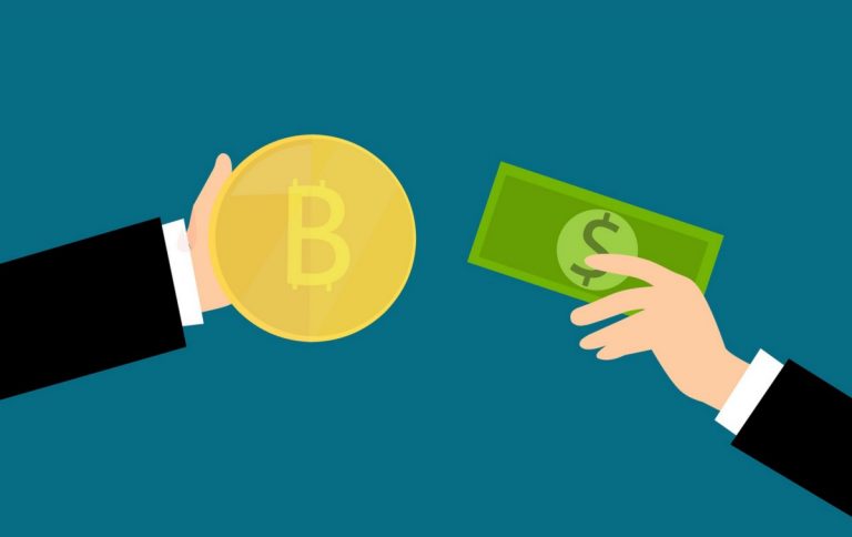 8 Best Crypto Exchanges with Low Fees and Good Customer Service