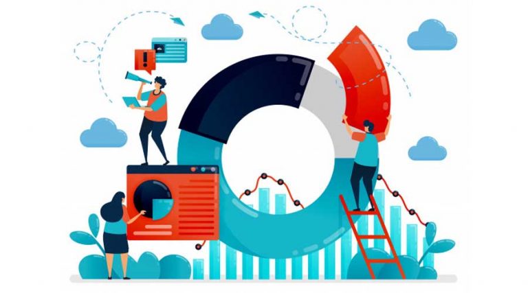 How To Hire Productive SEO Company in Melbourne