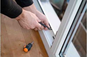 Window Replacement