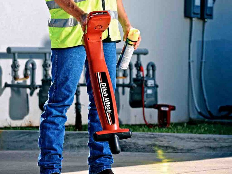 Common Underground Utility Locator Misconceptions