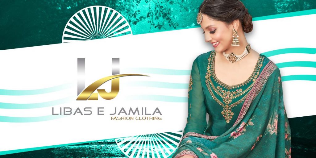 Asian clothing