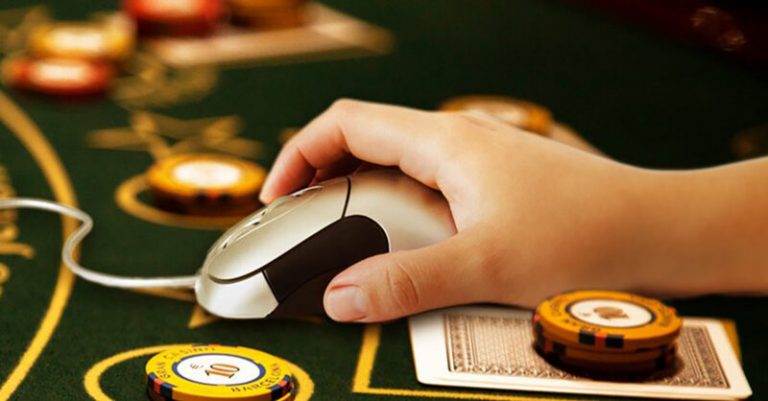 Things you Must Know About Slot88