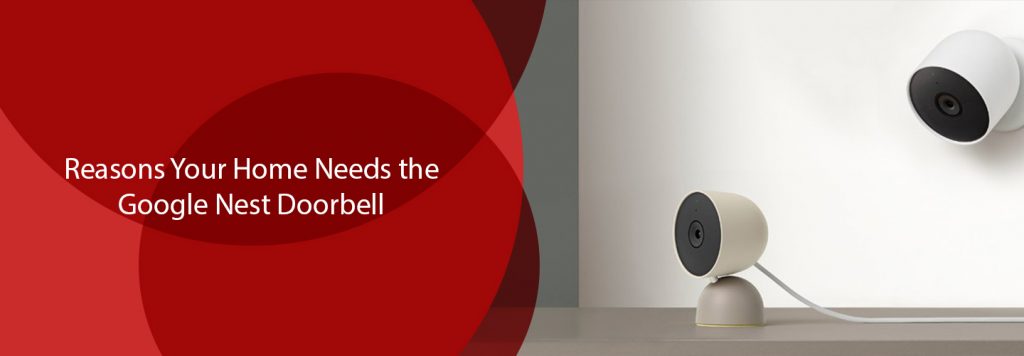 Doorbell