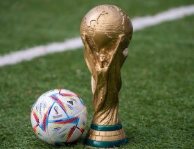 A closer look at the big game FIFA World Cup Qatar 2022