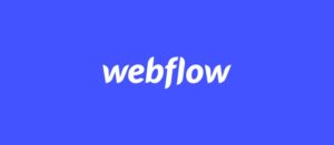Webflow Website Development