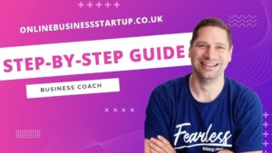 Business Coach