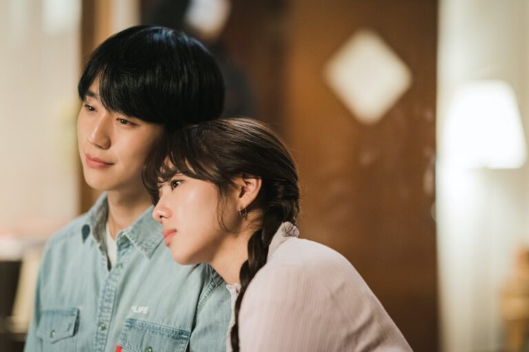 Kdramahood: Explores Kdramas Genres in 2023