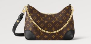 Luxury Bags