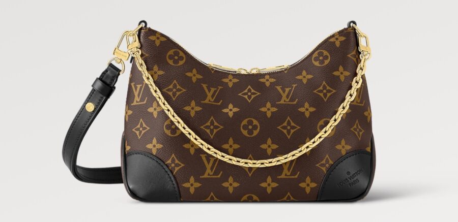 Luxury Bags