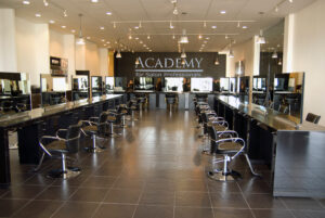 Bayshire Academy of Beauty Craft inc loan