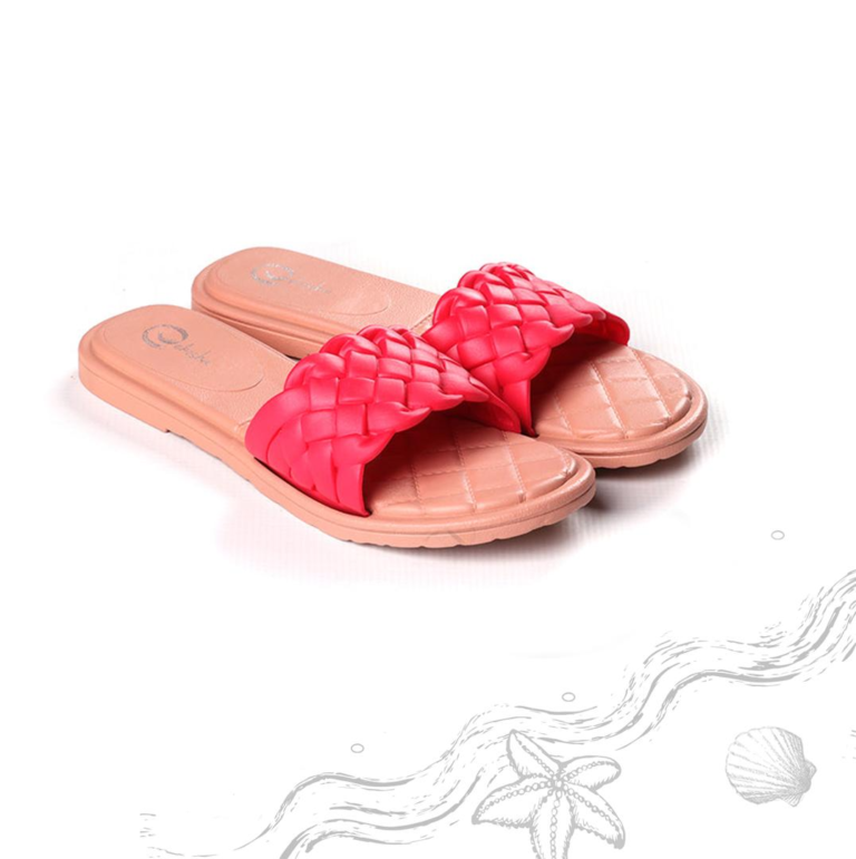 Multitudinous Collection of Women sandals