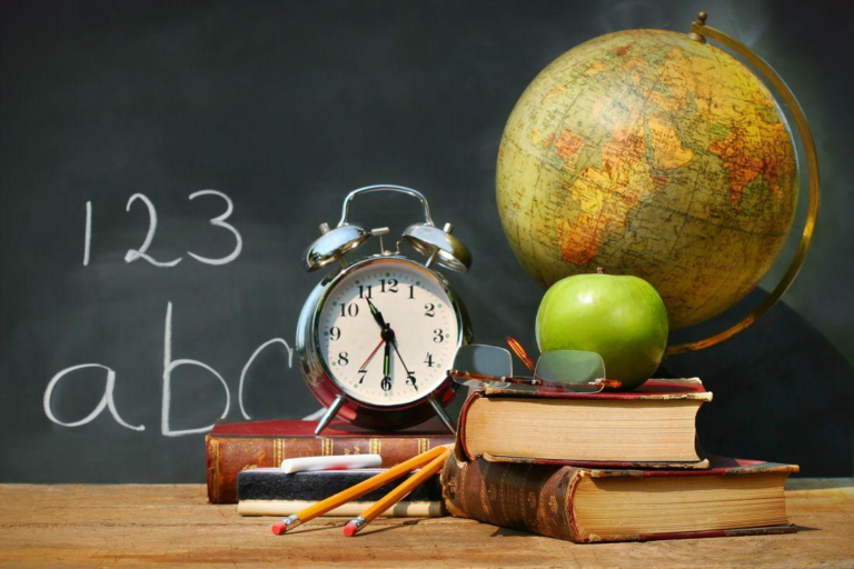 Why is Education Important For Academic Students?