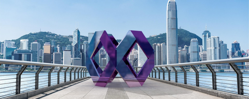 Hong Kong Forex