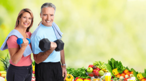 Natural Health Products