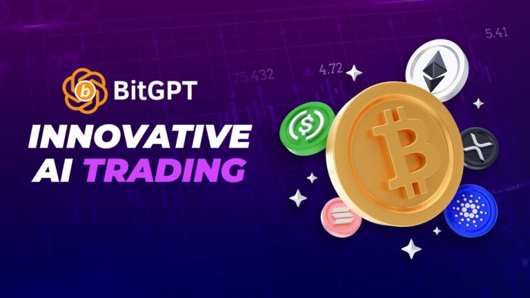 Why Traders Use AI Crypto Trading Bots