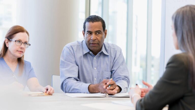 Personal Injury Cases: Factors Associated to Calculate the Damage