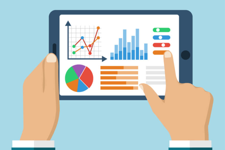 Purushothaman of SalesDuo: Amazon Brand Analytics: Unveiling Data Insights to Inform Your Business Strategy
