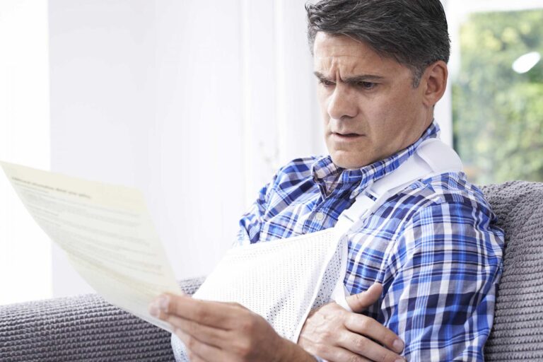 Don’t make THESE mistakes when hiring Federal Way personal injury attorneys