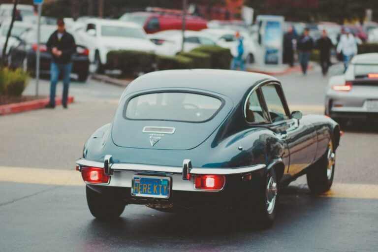 10 Things You Should Know About Cheap Car Shipping