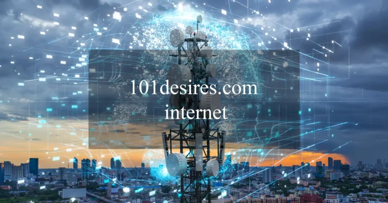 101Desires.com: Crafting Your Unique Journey of Fulfillment and Fantasy