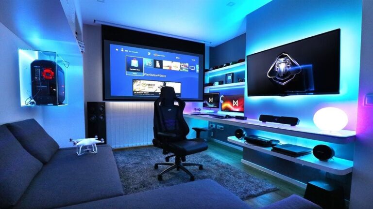 MindFFGamer.com: Elevating Your Gaming Experience with Mindful Play