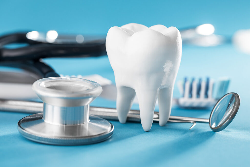 Delta Dental