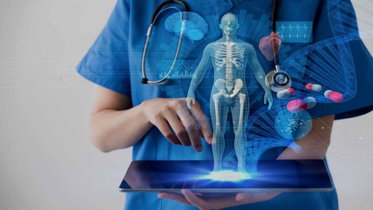 Information Blocking in Healthcare: The Penalties are Real