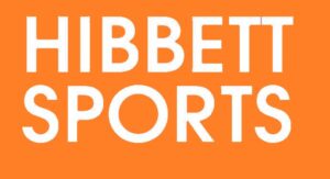 Hibbett Sports