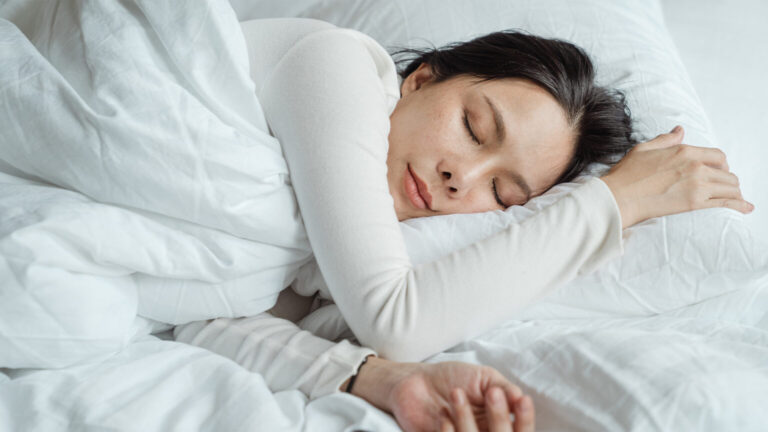 How I Sleep at Night Knowing l’m Failing All My cl – tymoff
