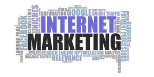 Search Engine Marketing
