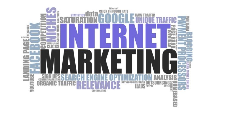 Why Should You Invest in Search Engine Marketing in Phoenix?