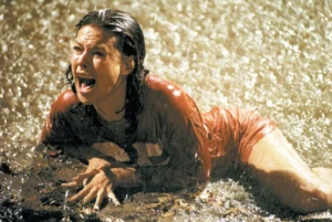 The 1982 Movie Poltergeist Used Real Skeletons as - tymoff