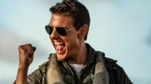 Top Gun 3