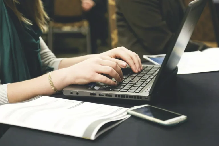 Revolutionizing Digital Marketing: The Unmatched Impact of ads.xemphimon@gmail.com”