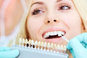 aspen dental near me