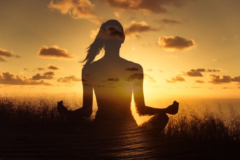 Self-Control is Strength. Calmness is Mastery. You – tymoff