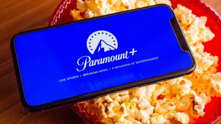 Paramount Plus Canada: Exploring Subscription Costs and Content Delights