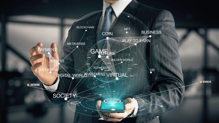 Comparative Analysis: Finding the Best Ad Spy Tool for Your Business