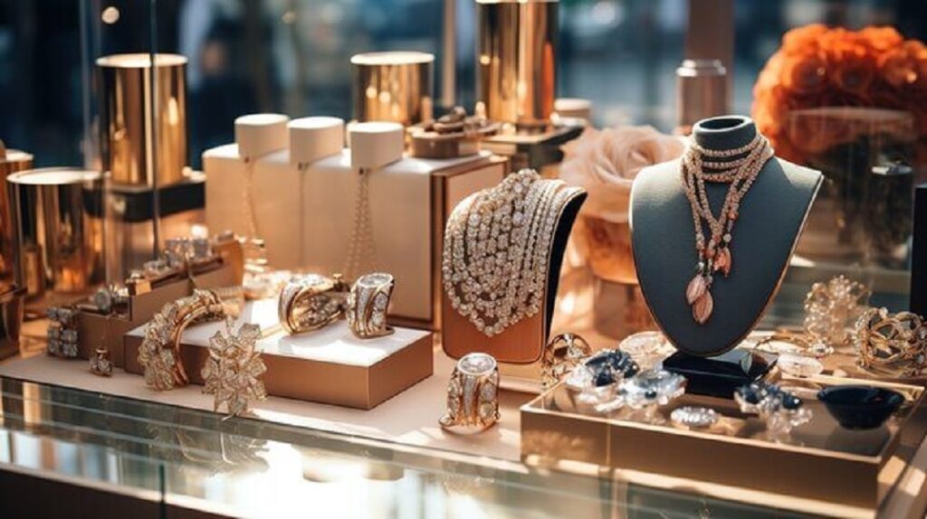 Diamond Exchange
