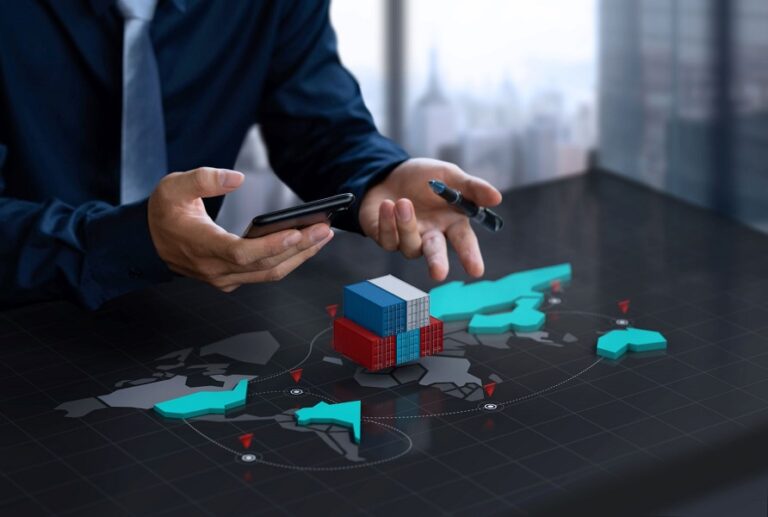 AI Navigation Revolutionizes Aerial: 3 Innovative use Cases