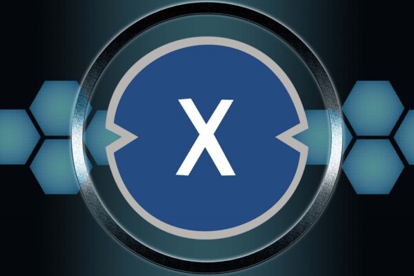 XDC Crypto Trading