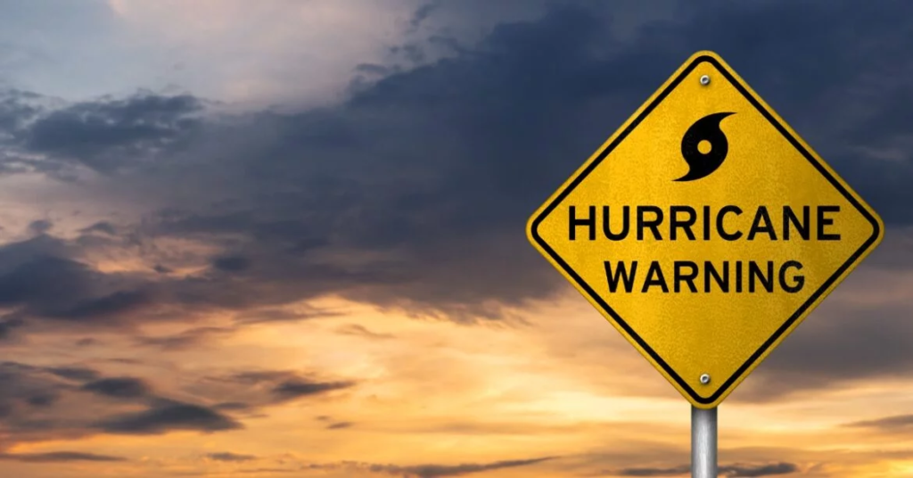 Hurricane-Resistant Roofing: How Metal Roofs Protect Your Home