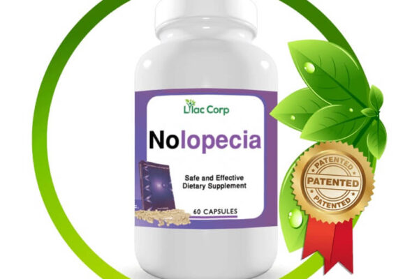 Feel Better Naturally – Discover Gene-Eden-VIR and Novirin at LilacCorp.com LilacCorp com