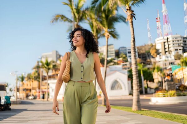 Curly Hair Extensions