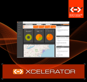 Dynamic Optimization